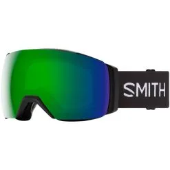 Smith IO MAG XL Snow Goggle 27 Smith IO MAG XL Snow Goggle -Ski Pants Shop M007132QJ99MK 01