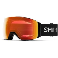 Smith IO MAG XL Snow Goggle 25 Smith IO MAG XL Snow Goggle -Ski Pants Shop M007132QJ99MP 01