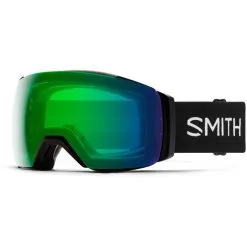 Smith IO MAG XL Snow Goggle 29 Smith IO MAG XL Snow Goggle -Ski Pants Shop M007132QJ99XP 01