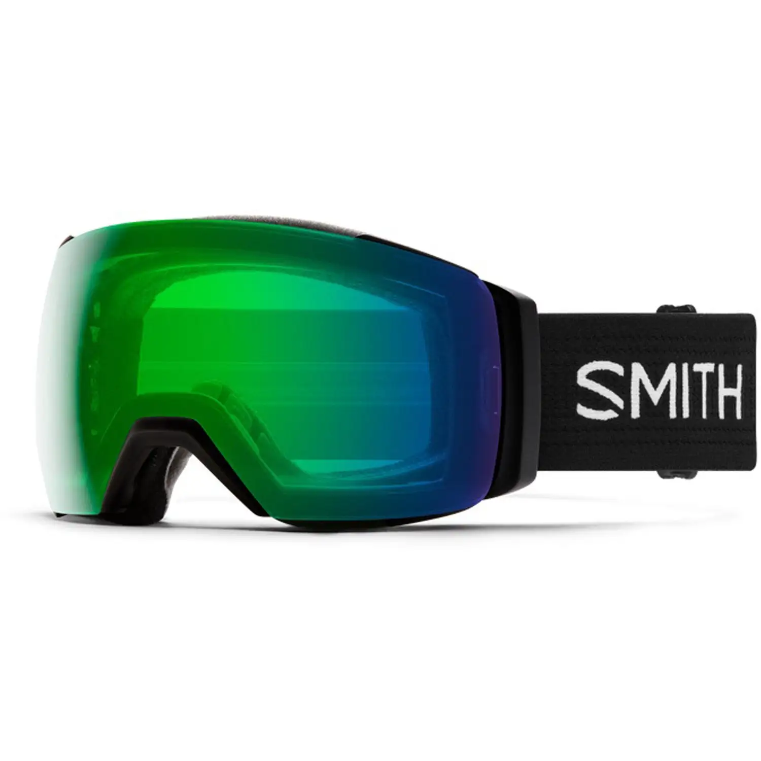Smith IO MAG XL Snow Goggle 9 Smith IO MAG XL Snow Goggle - Image 7