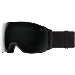 Smith IO MAG XL Snow Goggle 37 Smith IO MAG XL Snow Goggle -Ski Pants Shop M007132QL994Y 01