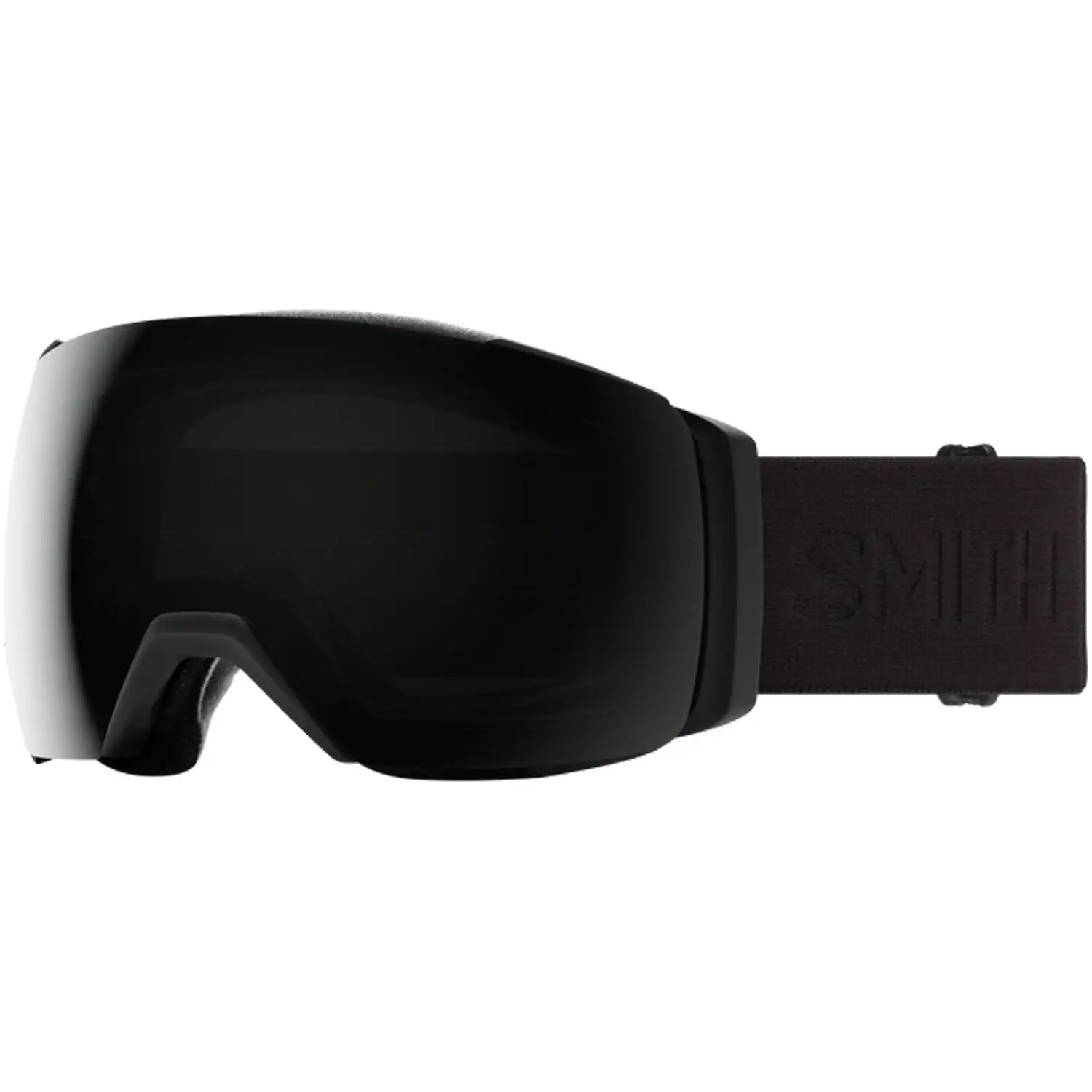 Smith IO MAG XL Snow Goggle 17 Smith IO MAG XL Snow Goggle - Image 15