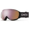Smith IO MAG S Snow Goggle -Ski Pants Shop M007142QJ99M5 01