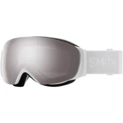 Smith IO MAG S Snow Goggle -Ski Pants Shop M0071433F995T 01