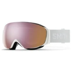 Smith IO MAG S Snow Goggle -Ski Pants Shop M0071433F99M5 01