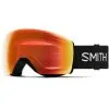 Smith Skyline XL Snow Goggle 2 Smith Skyline XL Snow Goggle -Ski Pants Shop M007152QJ99MP 01