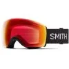 Smith Skyline XL Snow Goggle -Ski Pants Shop M007152QJ99OQ 01