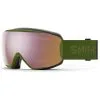 Smith Moment Snow Goggle -Ski Pants Shop M007450NF99M5 1