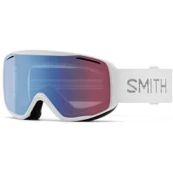 Smith Rally Snow Goggle