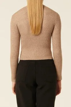 Nude Lucy Nude Classic Knit -Ski Pants Shop NU24444 COAL NU24526 CASSIA 3 021 768x 83d7c1b0 d19a 4c08 86b1 f16d60a30ba8