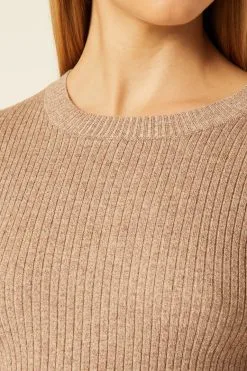 Nude Lucy Nude Classic Knit -Ski Pants Shop NU24444 COAL NU24526 CASSIA 4 020 768x 536183c2 013d 433d acd5 e0858adb9a93