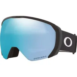 Oakley Flight Path XL Snow Goggle 2021