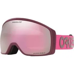 Oakley Flight Tracker XM Snow Goggle 2021