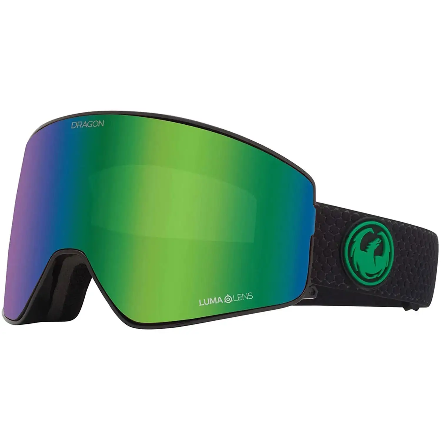 Dragon PXV Snow Goggle 19 Dragon PXV Snow Goggle - Image 17