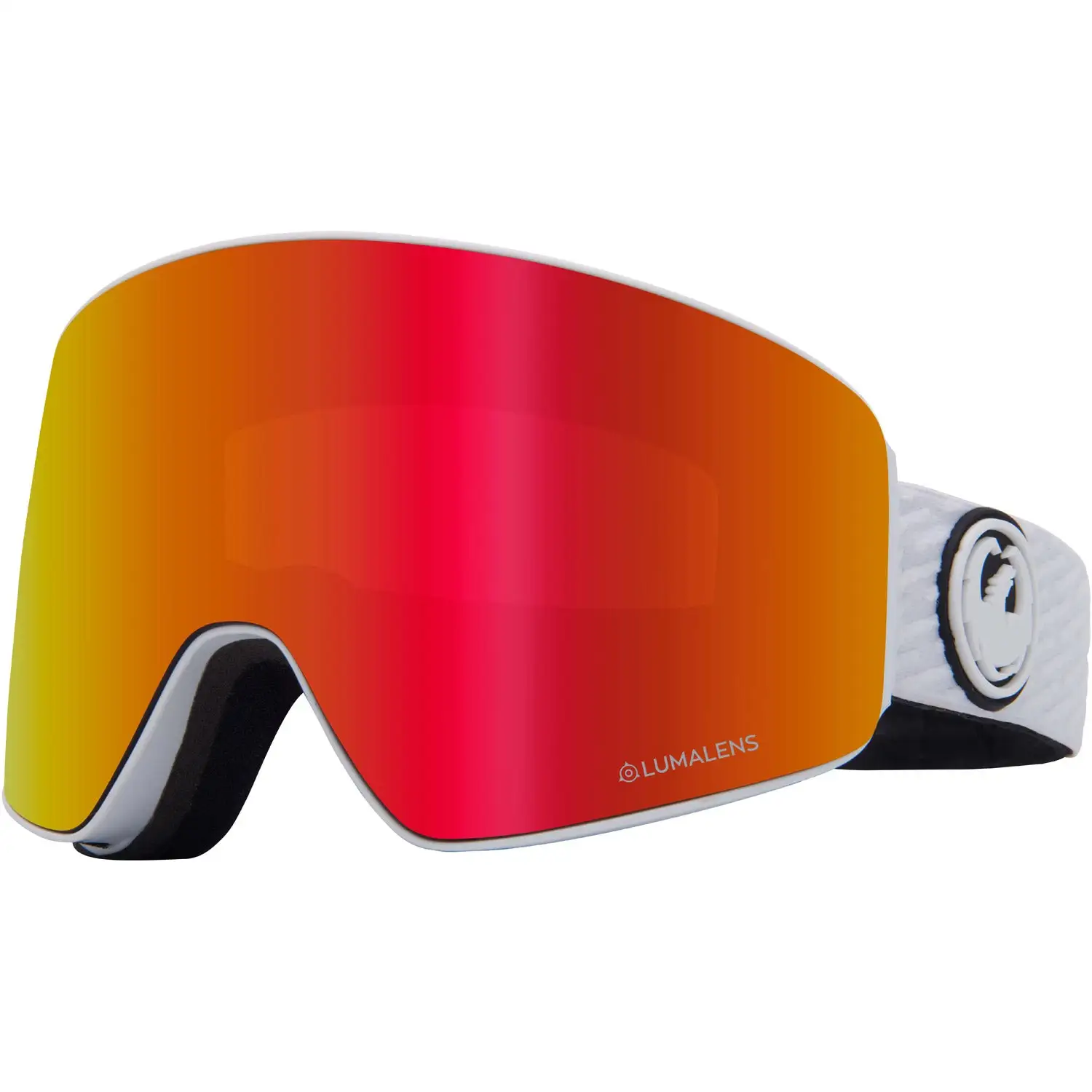 Dragon PXV Snow Goggle 8 Dragon PXV Snow Goggle - Image 6