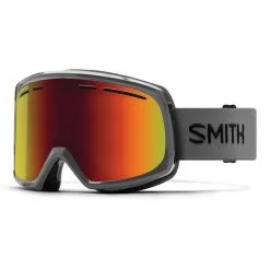 Smith Range Snow Goggle 15 Smith Range Snow Goggle -Ski Pants Shop RN3DXCC18