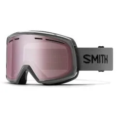 Smith Range Snow Goggle 16 Smith Range Snow Goggle -Ski Pants Shop RN3ICC18