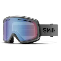 Smith Range Snow Goggle 17 Smith Range Snow Goggle -Ski Pants Shop RN3ZCC18