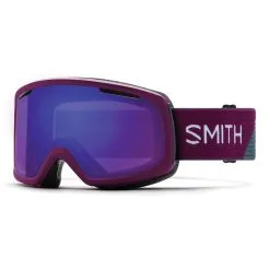 Smith Riot Snow Goggle -Ski Pants Shop RO2CPVGPB18