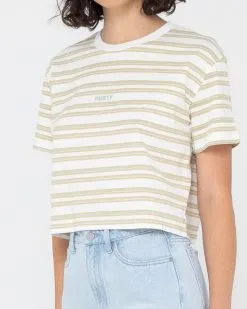 Rusty Throwback Crop Tee -Ski Pants Shop S22 TTL1119 GSD 4 1440x 9b39f520 387e 4031 a1d9 44def2d7a0bb