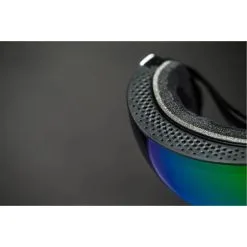 KOO Enigma Sport Snow Goggle -Ski Pants Shop SGO00001.205filter 1600x1067 1