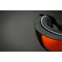 KOO Enigma Elite Pro Snow Goggle -Ski Pants Shop SGO00003.203filter 1600x1067 1