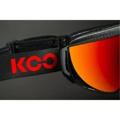 KOO Enigma Elite Pro Snow Goggle -Ski Pants Shop SGO00003.203koo 1600x1067 1