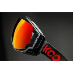 KOO Enigma Elite Pro Snow Goggle -Ski Pants Shop SGO00003.203sgancio 1600x1067 1