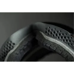 KOO Enigma Chrome Snow Goggle -Ski Pants Shop SGO00004.211nas 1600x1067 1