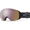 Smith 4D MAG S Low Bridge Fit Snow Goggle 2 Smith 4D MAG S Low Bridge Fit Snow Goggle -Ski Pants Shop Snow2324 4D Mag S AC Hadley Hammer M0076013199M5 3Q 2eeb3366 a226 41c7 bfbf f600b153885b