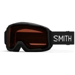 Smith Daredevil Snow Goggle