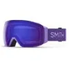 Smith IO MAG Snow Goggle 2 Smith IO MAG Snow Goggle -Ski Pants Shop Snow2324 IO Mag Peri Dust M0042714Q9941 3Q