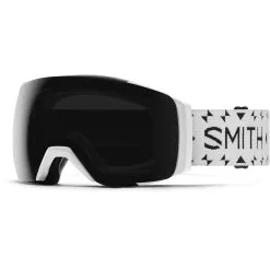 Smith IO MAG XL Snow Goggle -Ski Pants Shop Snow2324 IO Mag XL Trilogy M0071319J994Y 3Q