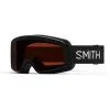 Smith Rascal Snow Goggle -Ski Pants Shop Snow2324 Rascal Black M006782QJ998K 3Q