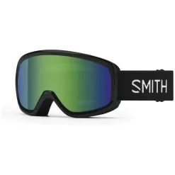 Smith Snowday Snow Goggle