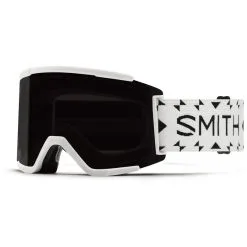 Smith Squad XL Low Bridge Fit Snow Goggle -Ski Pants Shop Squad XL Trilogy 0dbbeef7 a270 4a68 bf8e 0552f6e4da7c