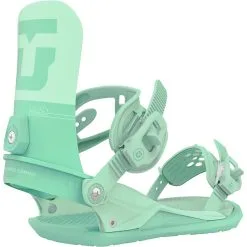 Union Legacy Ladies Snowboard Binding 2023