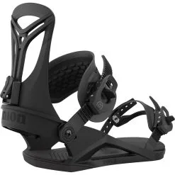 Union Rosa Ladies Snowboard Bindings 2023