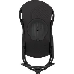 Union Rosa Ladies Snowboard Bindings 2023 -Ski Pants Shop UN 22 ROSA BLACK TOP