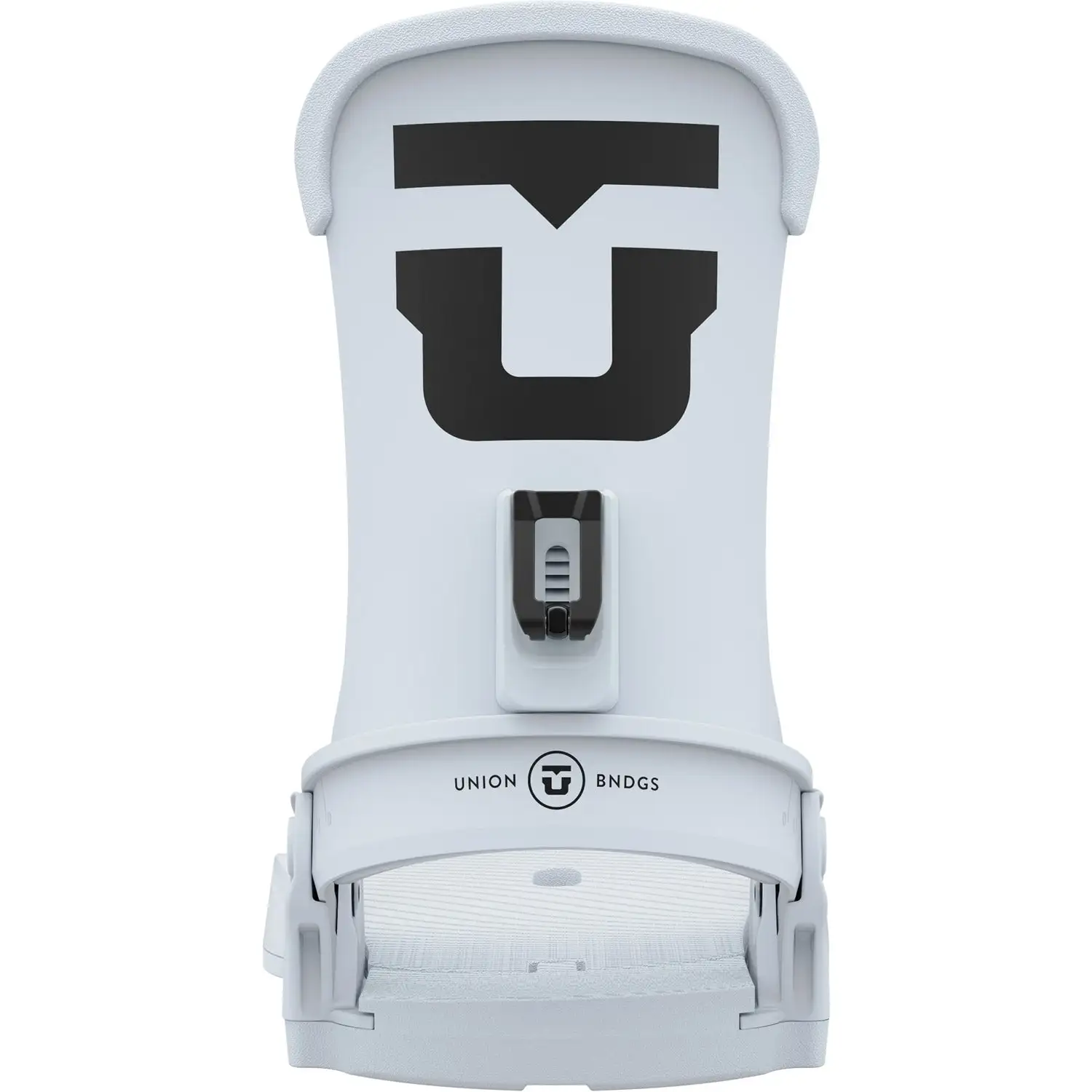 Union Trilogy Ladies Snowboard Bindings 2023 5 Union Trilogy Ladies Snowboard Bindings 2023 - Image 3