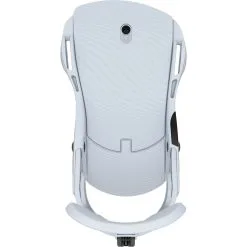 Union Trilogy Ladies Snowboard Bindings 2023 9 Union Trilogy Ladies Snowboard Bindings 2023 -Ski Pants Shop UN 22 TRILOGY LIGHT BLUE TOP