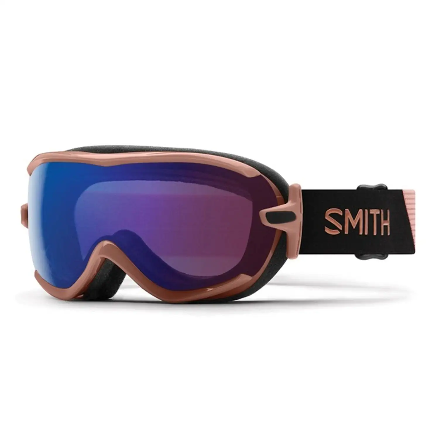 Smith Virtue Snow Goggle 9 Smith Virtue Snow Goggle - Image 7