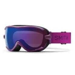Smith Virtue Snow Goggle 20 Smith Virtue Snow Goggle -Ski Pants Shop VR6CPZMON19