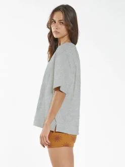 Thrills Some Kind Of Paradise Box Tee -Ski Pants Shop WTH22 112G4 1 700x 6b12d087 575f 4282 8712 cf896248c8da