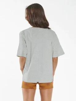 Thrills Some Kind Of Paradise Box Tee -Ski Pants Shop WTH22 112G7 1 700x 857be803 88bd 4fd1 8bcd 9f6ec6cfcef9