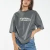 Thrills Glory Oversized Tee -Ski Pants Shop WTH22 127BM1 700x 4c6d8935 c7eb 484a 9289 a008dbe623dc