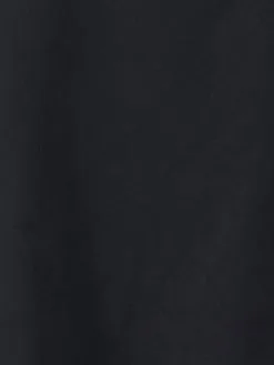 Thrills Iron Eagle Merch Super Crop Tee - Twilight Black 13 Thrills Iron Eagle Merch Super Crop Tee - Twilight Black -Ski Pants Shop WTS22 172B7 swatch