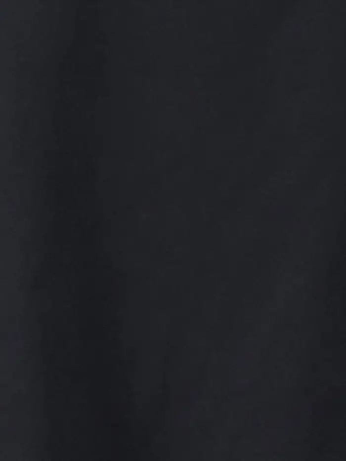 Thrills Iron Eagle Merch Super Crop Tee - Twilight Black 8 Thrills Iron Eagle Merch Super Crop Tee - Twilight Black - Image 6