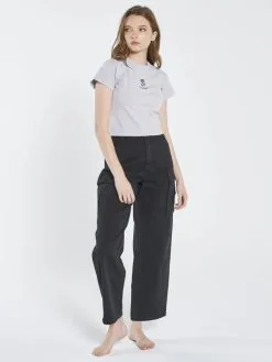 Thrills Sub Rosa Mini Tee -Ski Pants Shop WTW22 109I4 700x db0a1f6c 2ecc 4506 9776 dc4c729fdc9c