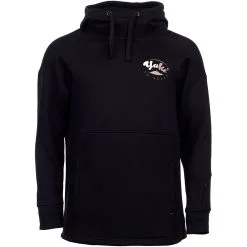 Yuki Threads Frankie Hoodie